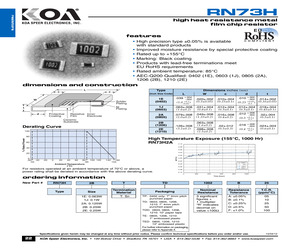 OC7E20000XCCARX.pdf