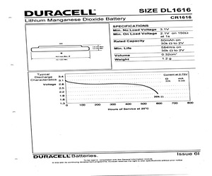 CR1616.pdf