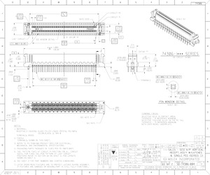 74306-1001.pdf