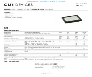 CMS-151125-076L100.pdf