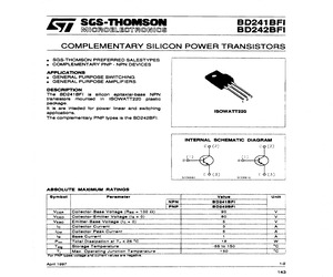 BD241BFI.pdf