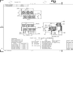 YS40015000J0G.pdf