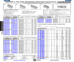 M80-0110005.pdf