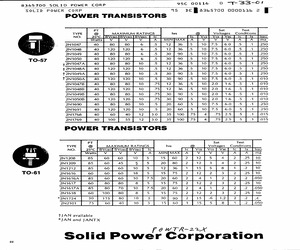 2N1050A.pdf