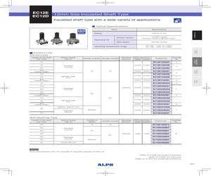 EC12E2430404.pdf