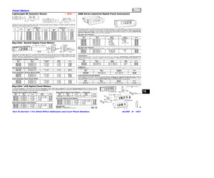 S50-0500.pdf