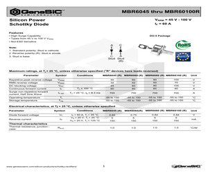 MBR60100.pdf