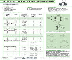 ABT-2-1A-T.pdf