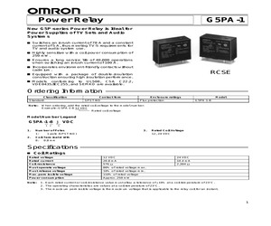 G5PA-2DC12BYOMZ(PF).pdf