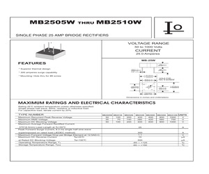 MB2510W.pdf