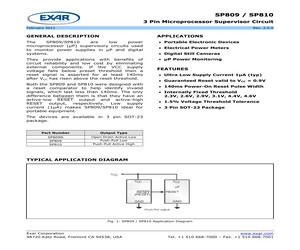 SP809EK-L-2-6/TR.pdf