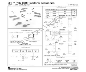 3505-30-BULK-PK.pdf