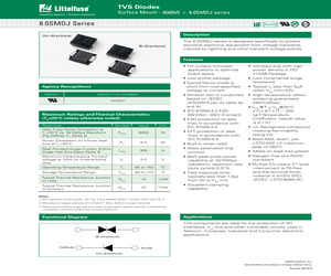 8.0SMDJ36CA-T7.pdf