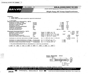 2SC3135U.pdf