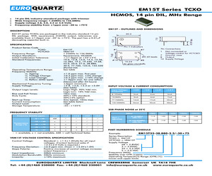 VEM15T3-12.8-1.5/-10+60.pdf