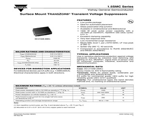 1.5SMC150CA-HE3/57T.pdf