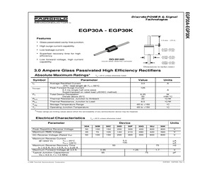 EGP30A - EGP30K.pdf