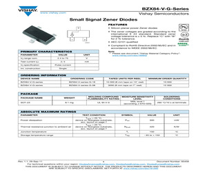 BZX84B8V2-V-G-08.pdf