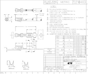 COMPACT ASE1X1 V1.2-A.pdf