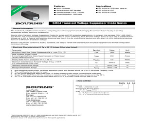 SMCJ110A.pdf