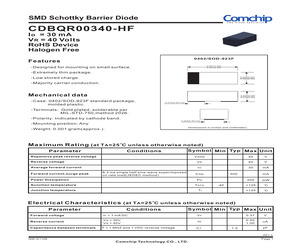 CDBQR00340-HF.pdf