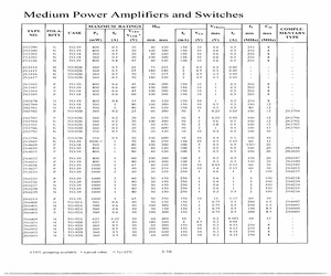 2N3505.pdf