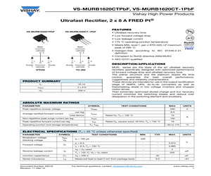 VS-MURB1620CT-1P.pdf