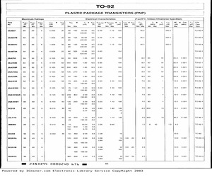 2SA1015.pdf