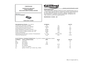 CMOD4448TR.pdf