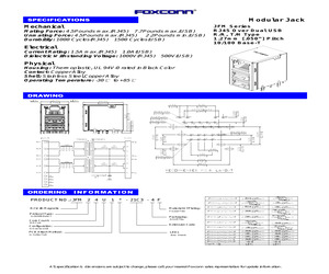 JFM24U1G-21C3-4F.pdf