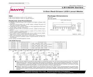 LB1403N SERIES.pdf