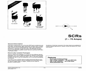 S6010L51.pdf