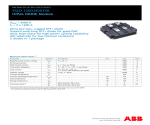 5SLD1200J450350.pdf