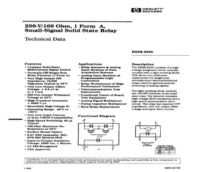 HSSR-8200.pdf