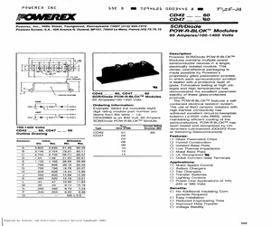 CD470460.pdf