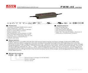 PWM-40-36.pdf