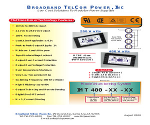 IMT-200-150-12.pdf