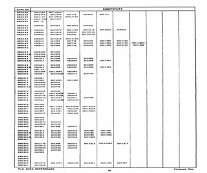 2SD362.pdf