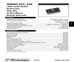 628A130TR4.pdf