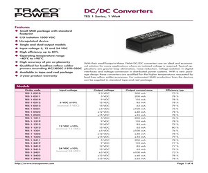 TES1-0523.pdf