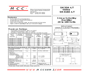 SK34A-LT.pdf