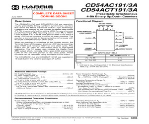 CD54ACT191F3A.pdf