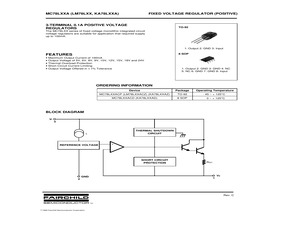 MC78L15ACD.pdf