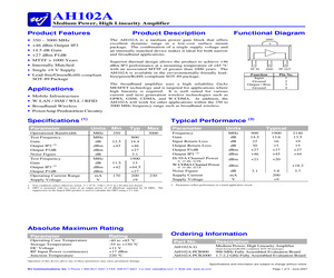 AH102A-PCB2000.pdf