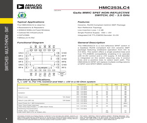 MS920SE-FL27E.pdf