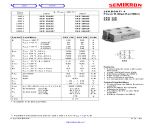 SKD110/04.pdf