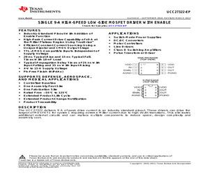 V62/11601-01YE-T.pdf