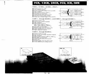 5ICR1-15-NS.pdf