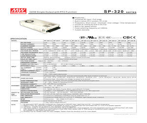 SP-320-15.pdf