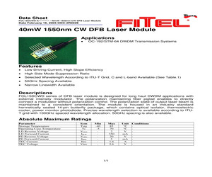 FOL15DCWD-A6119160A.pdf